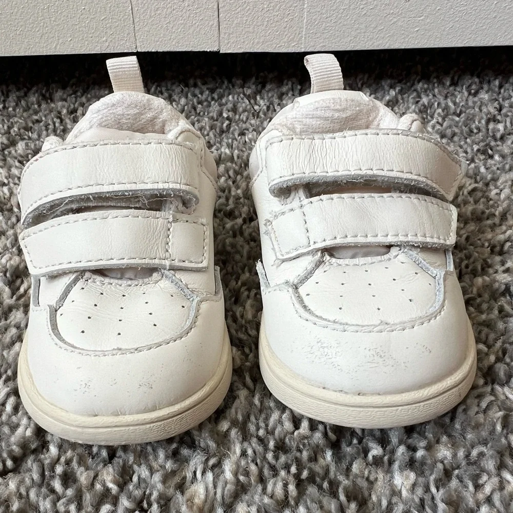 Zara baby infant